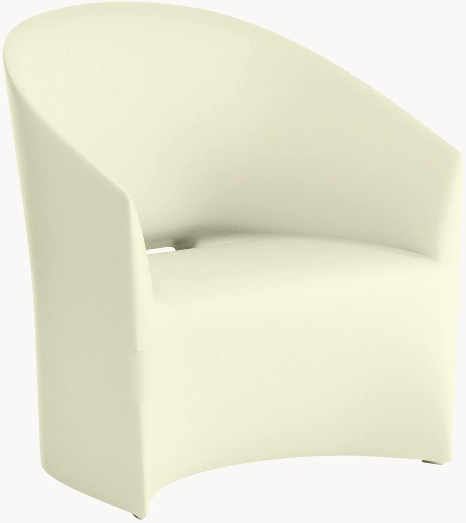 Pinewood tuinloungechair