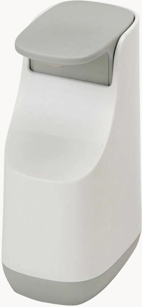 Zeepdispenser Slim Compact