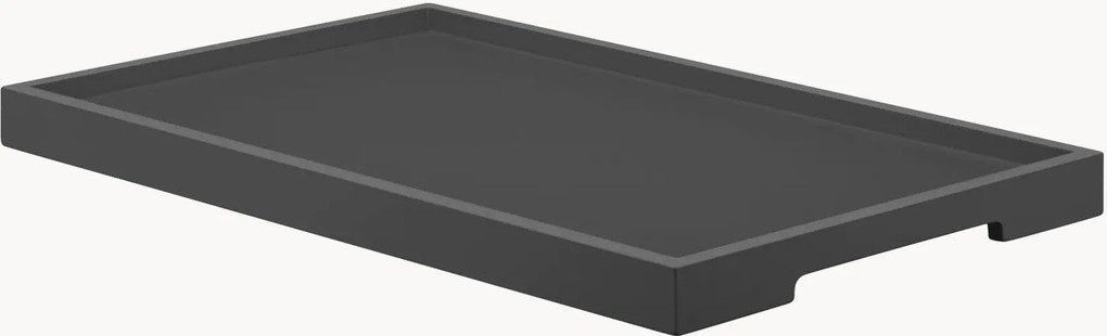 Decoratief dienblad Kasane