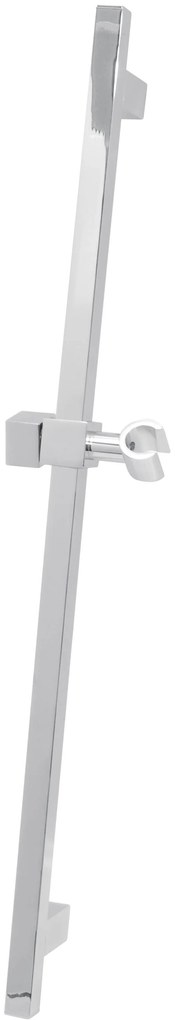 Best Design glijstang Square Chroom