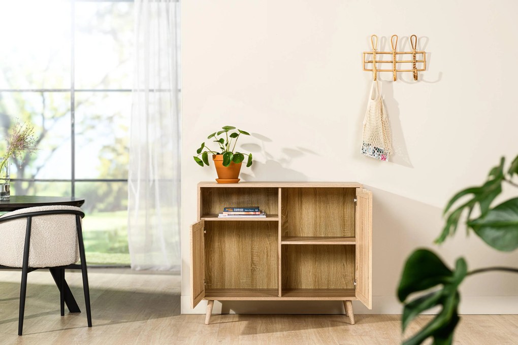 Commode Savon | Cozyhouse