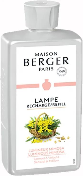 Parfum Lumineux Mimosa 500ml