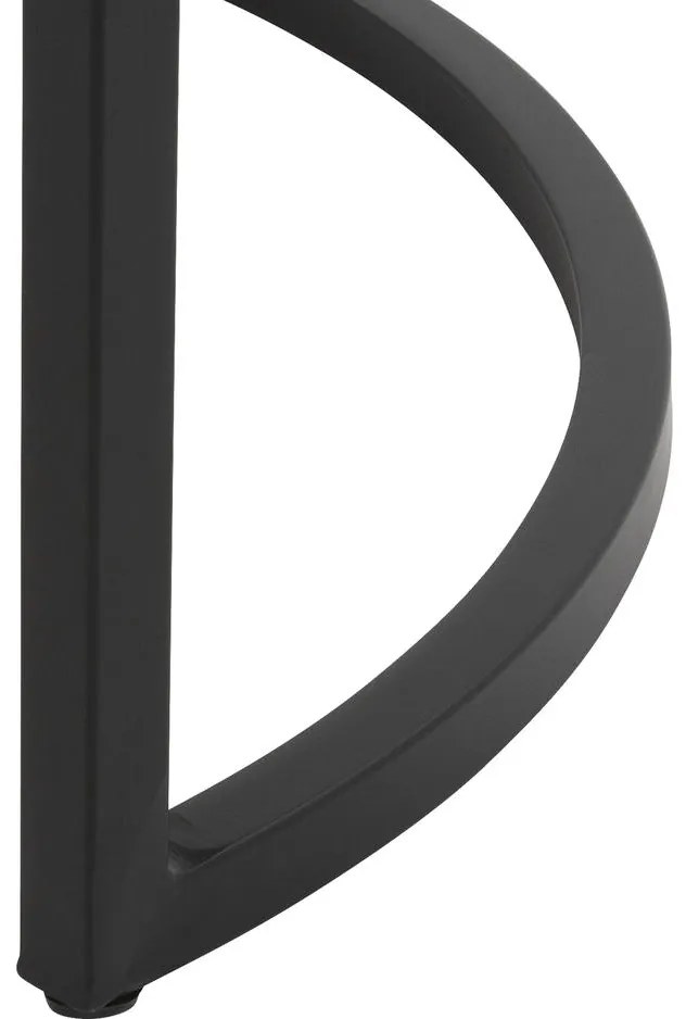 Goossens Salontafel Jelle Xl, Set van 3