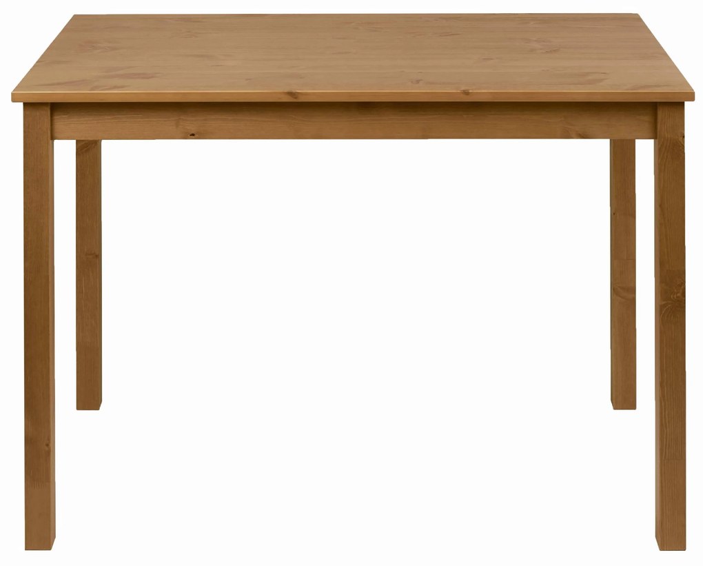 Bureau Vesa | House of Woods