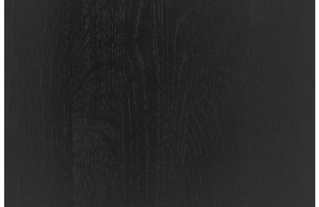 Goossens Bijzettafel Quinze, 110 x 50 x 50 cm