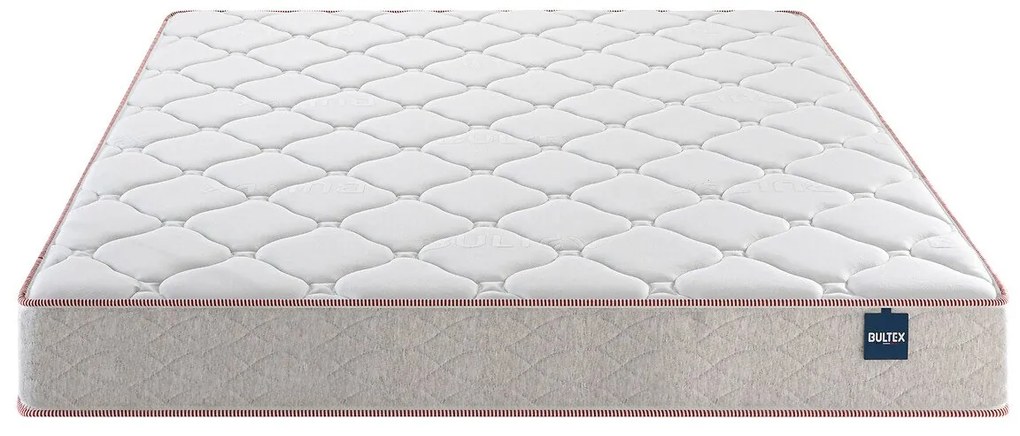 Bultex primo schuimmatras 20 cm, Succès