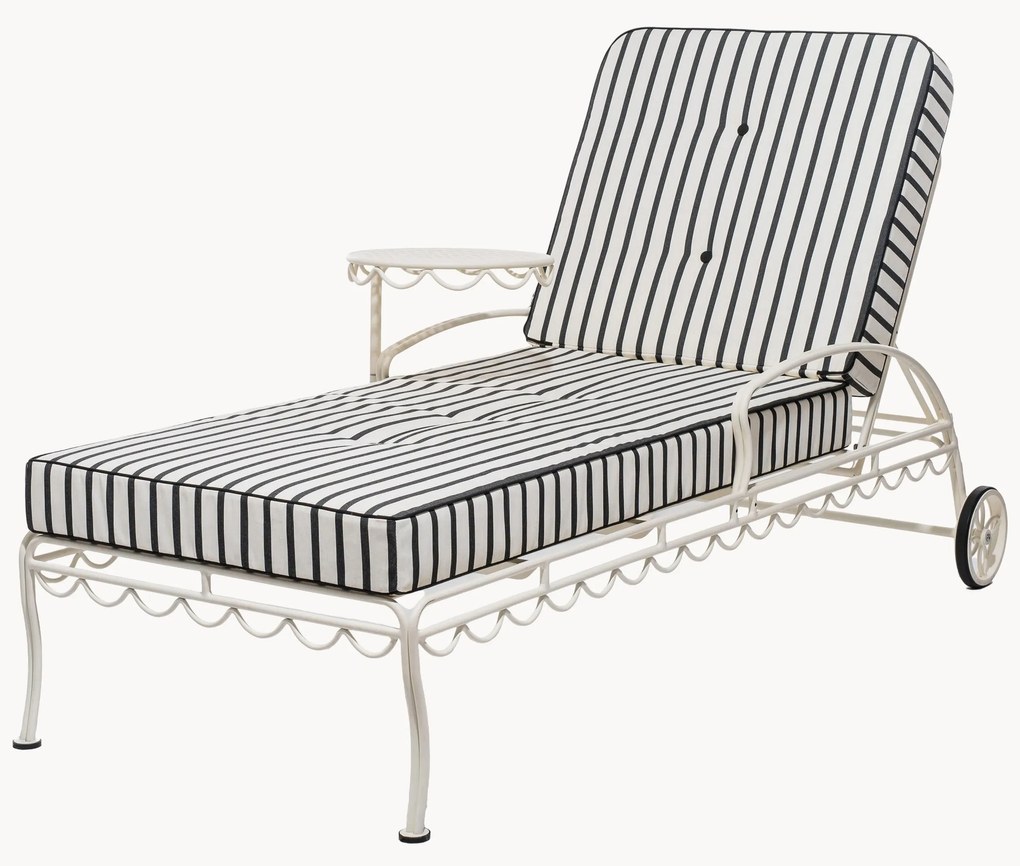 Bekleding voor ligstoel Al Fresco