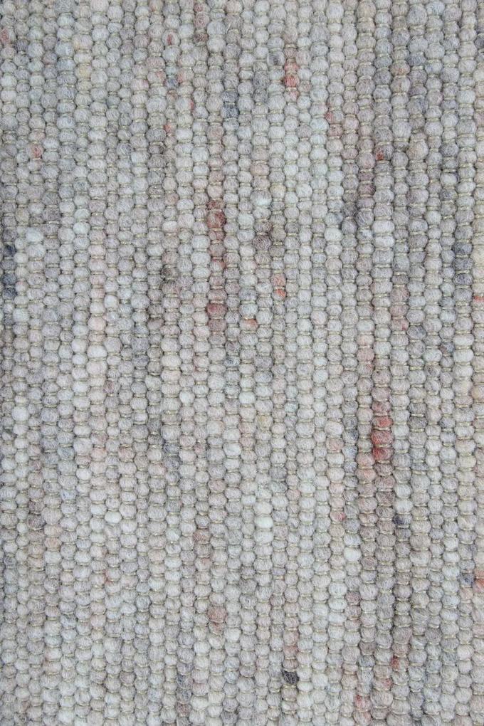 MOMO Rugs - Perledo 160104 - 250 x 200 - Vloerkleed