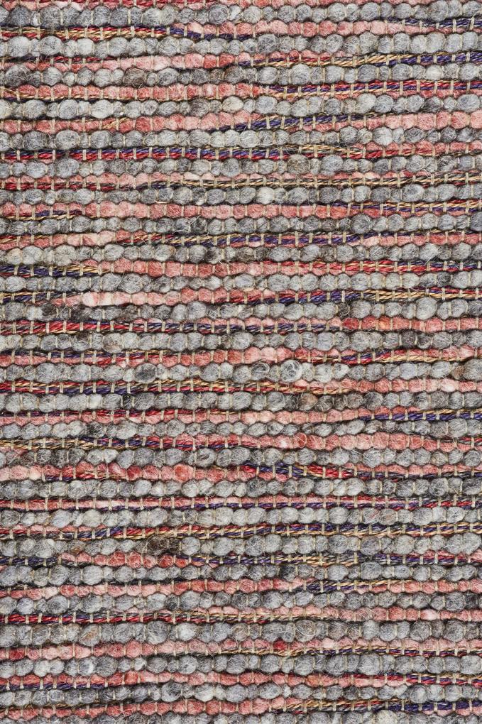 Brinker Carpets - Brinker Feel Good Carpets Nancy 13 - 200 x 300 - Vloerkleed