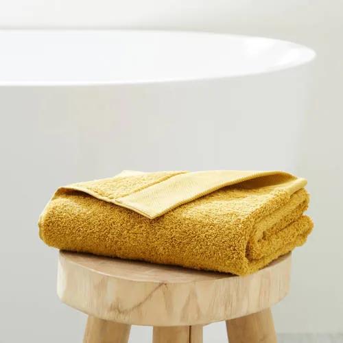Handdoek hotelkwaliteit