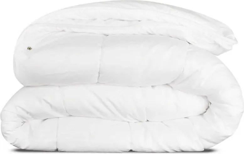 90% Donzen Dekbed Nordic 4 seizoenen