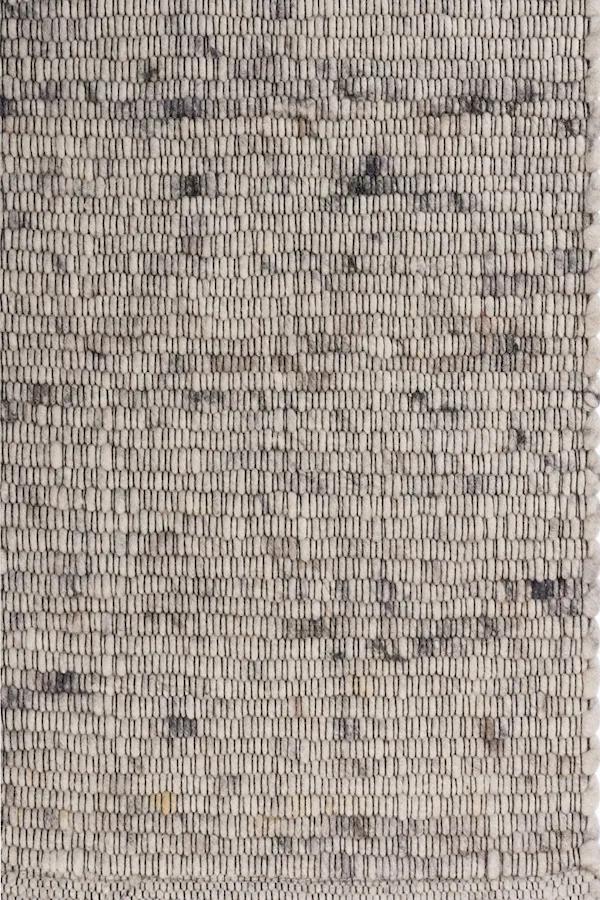 De Munk Carpets - De Munk Diamante 01 - 150 x 200 - Vloerkleed