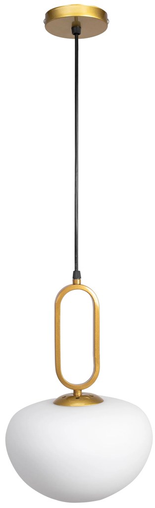 LOFT hanglamp APP1074-1CP