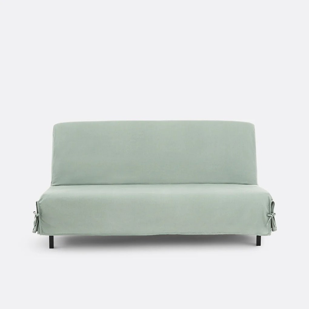 Hoes voor clic-clac SCENARIO