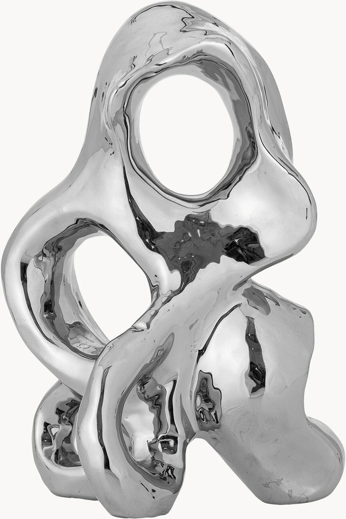 Decoratief object Vinini