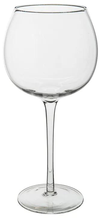XXL wijnglas - 75 cl