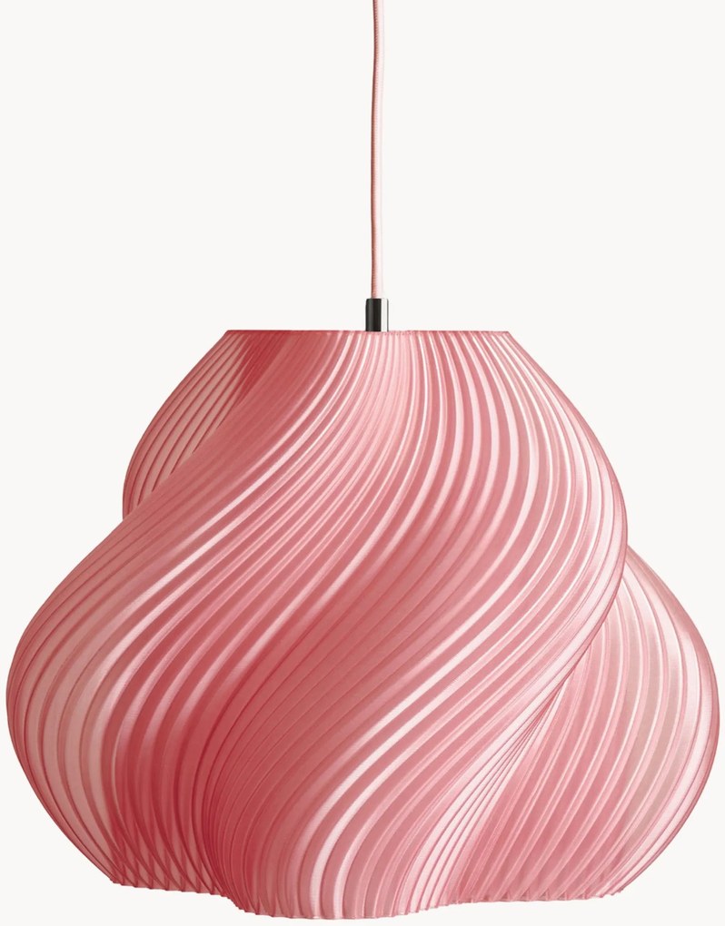 Hanglamp Soft Serve, in diverse maten