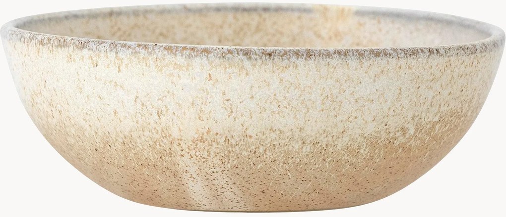 Schalen Paula, 6-delig