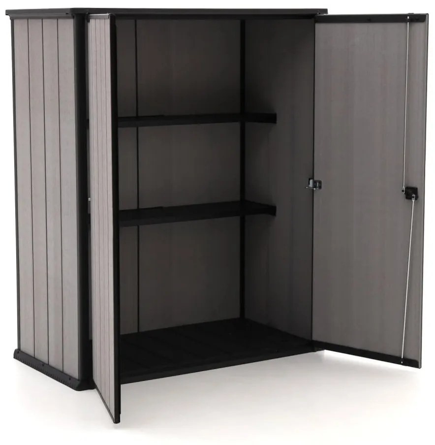 Keter High Store+ Shed Opbergbox 170cm