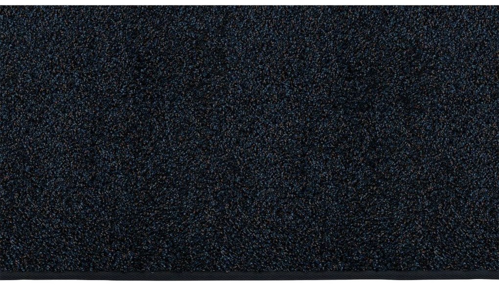 Goossens Excellent Vloerkleed Unique (bb), Edge: 187 x 280 cm