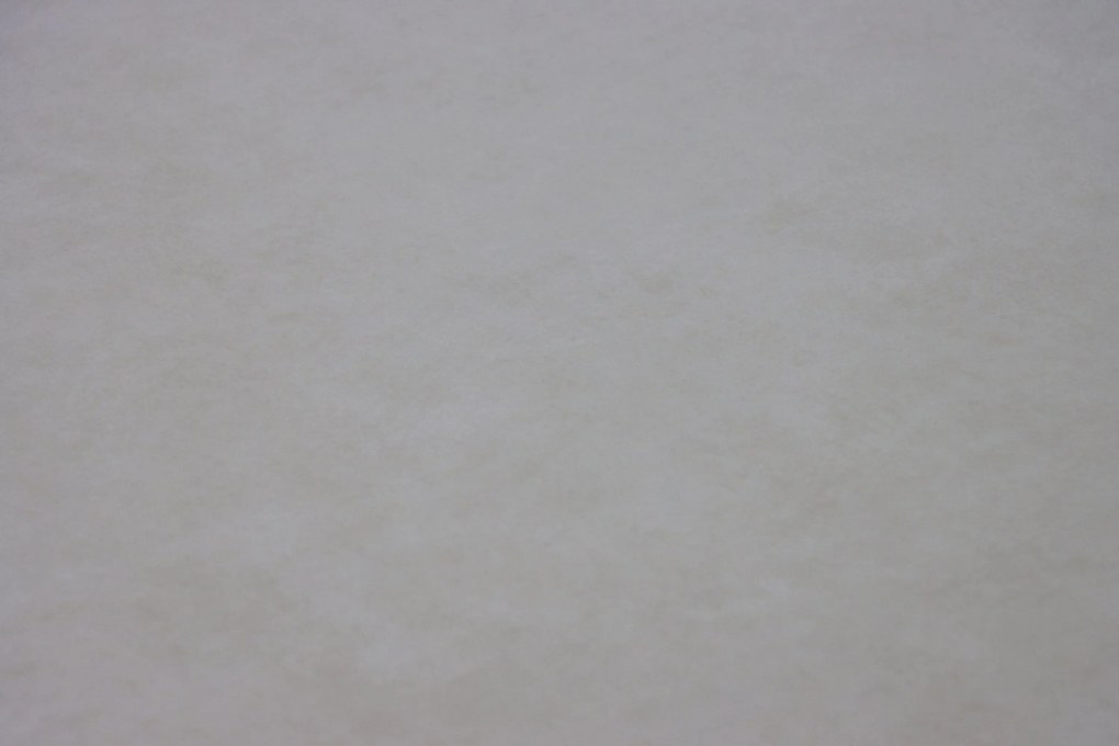 Dining Tuintafel rechthoekig 220 x 100 cm Wit Como