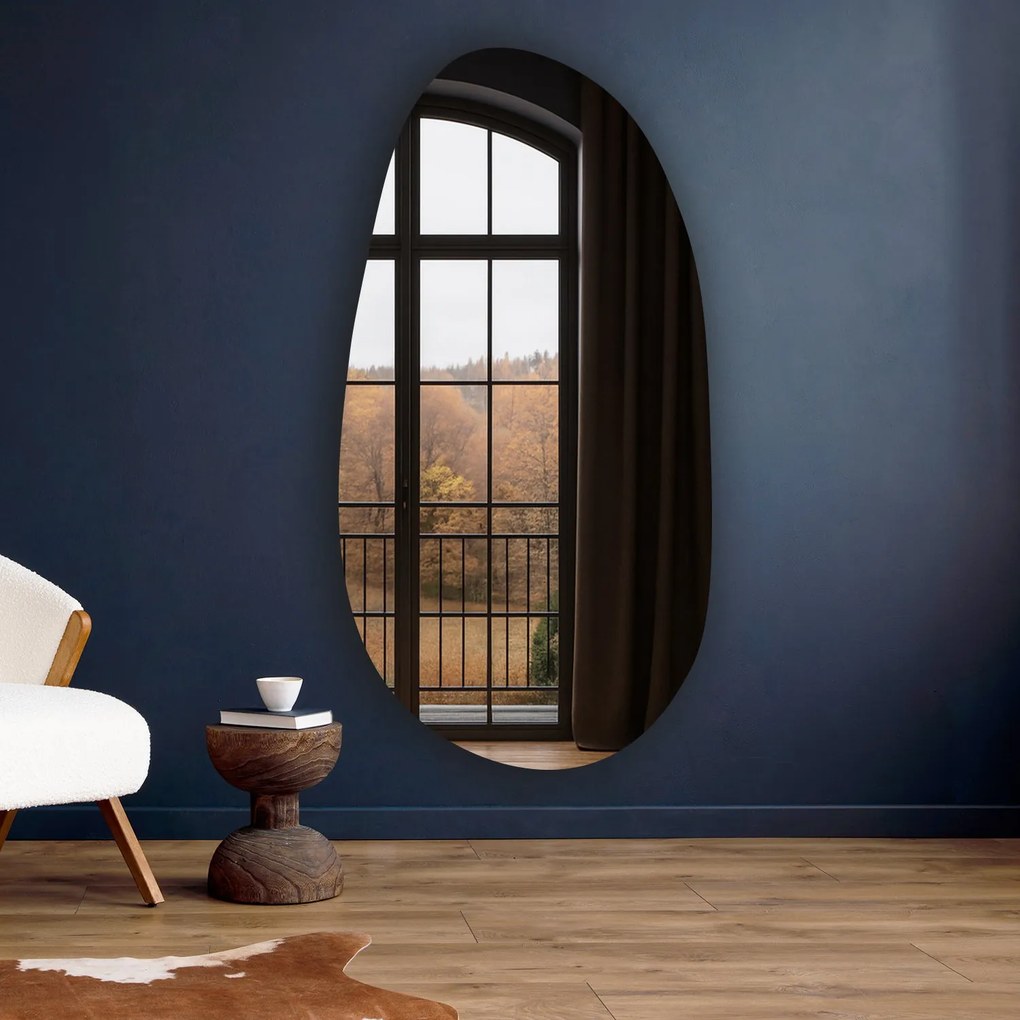 Spiegel – Pure Collection R21