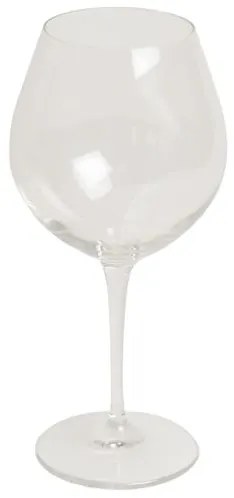 Wijnglas'Crystal', groot