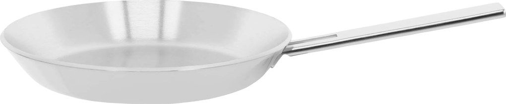 Demeyere John Pawson 7 Koekenpan 28 cm - John Pawson 7 - Demeyere