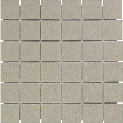 Mozaiektegel London Grey Speckle R11 Ceramics 309x309