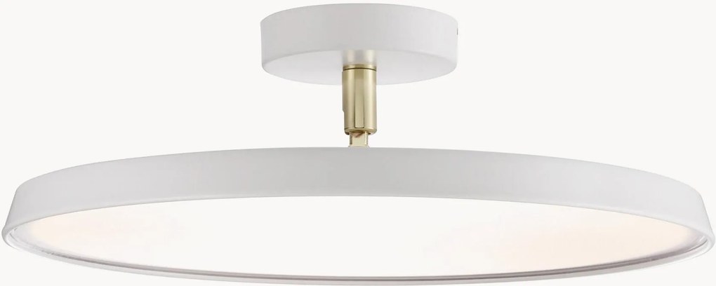 Dimbare plafondlamp Kaito 2 Pro