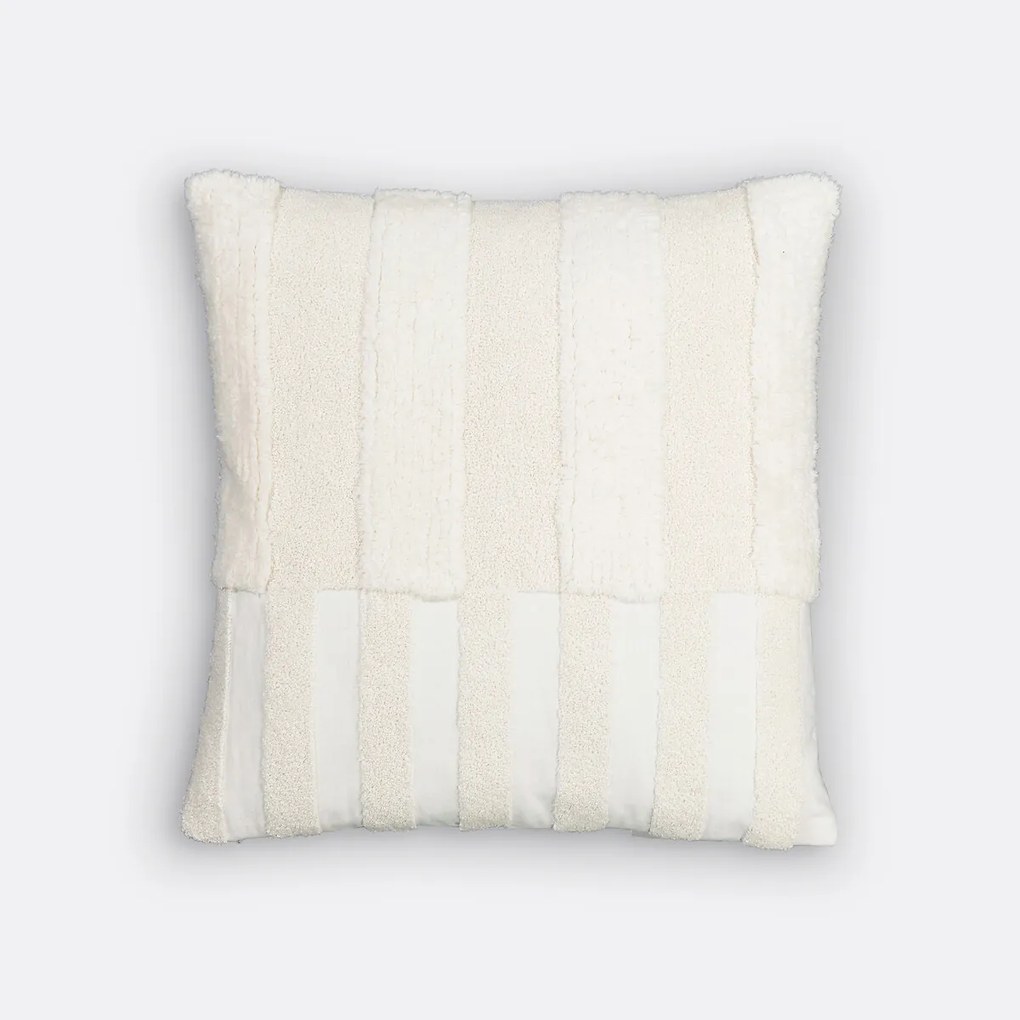 Kussenhoes 45x45 cm, Tomasso