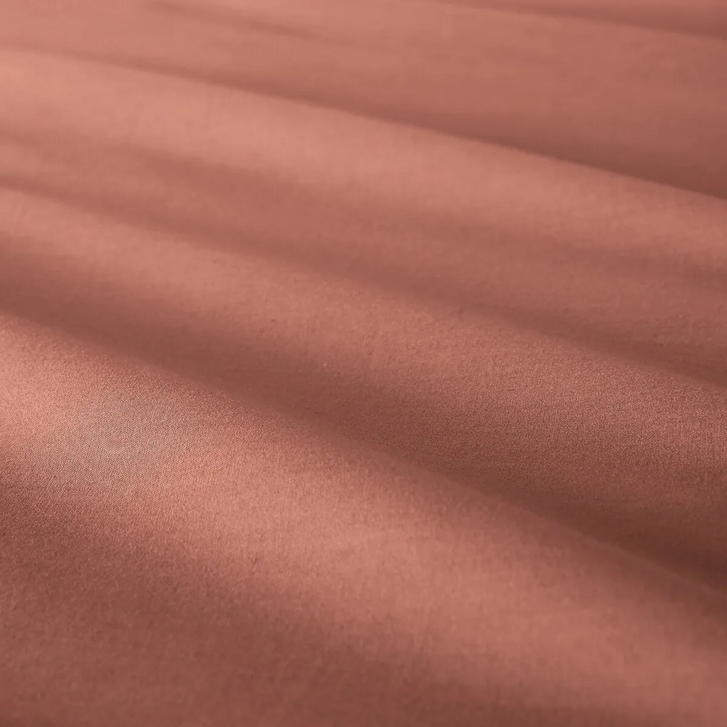 Kussensloop van perkal katoen, 80 draden, Scenario