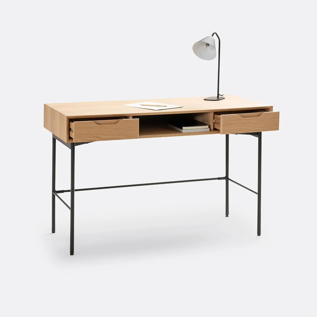 Bureau Noyeto