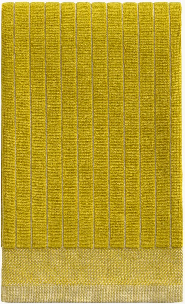 Theedoeken Lisboa, 2-delig