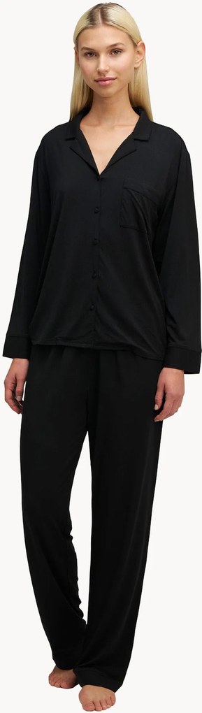 Modal pyjama Dore & Rose, 2-delig