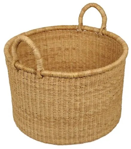 Bolgamand,Ø 37 cm