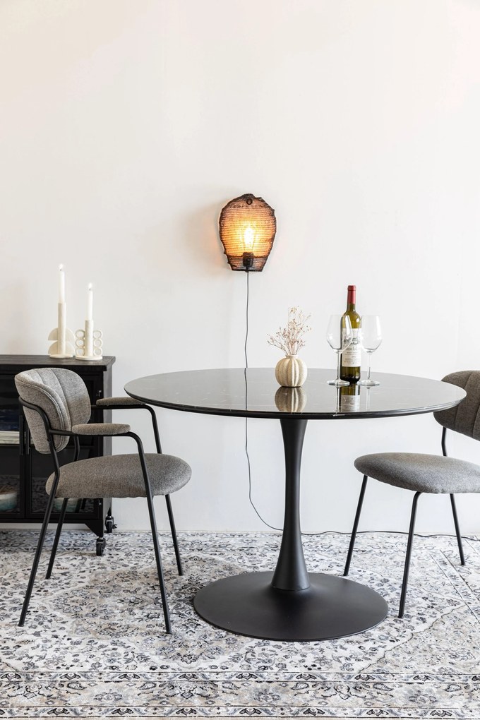 Feliz Lifestyle | Eettafel Ellis