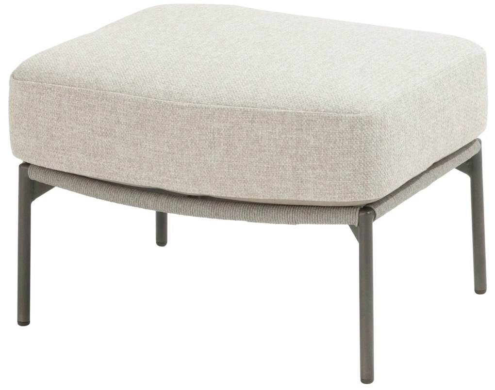 Florence voetenbank terre Taste 4SO