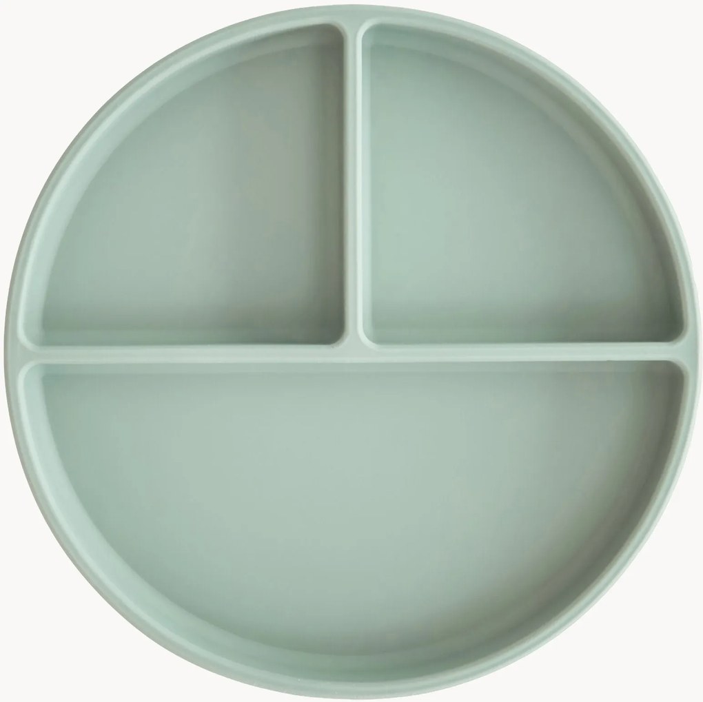 Kinderservies Suction