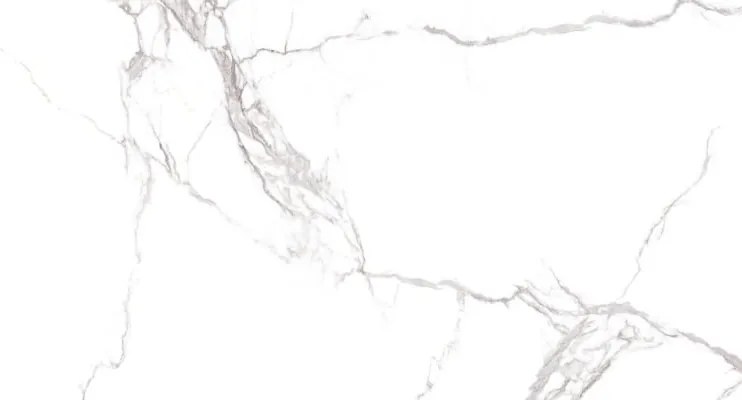 Mexen Micado Satvario glazuur gres gerectificeerd G1, vloer-muurtegel 120 x 60 cm, glanzend - TL146-120-060-00