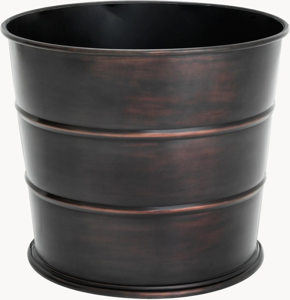 Deksel Pot Hortus