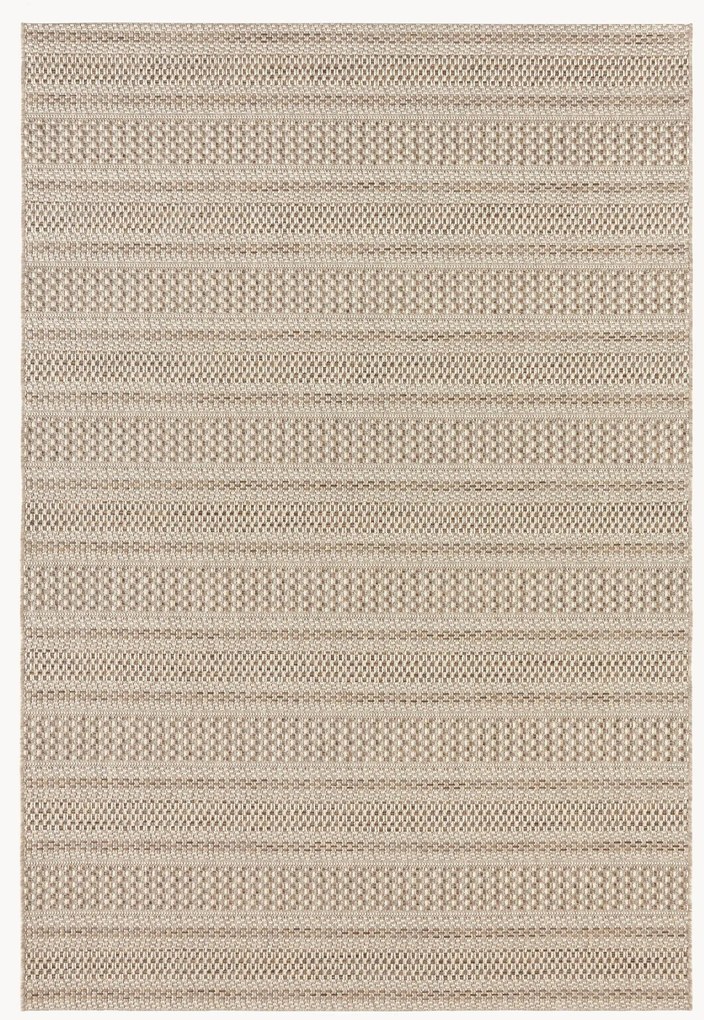 In- & outdoor vloerkleed Arras
