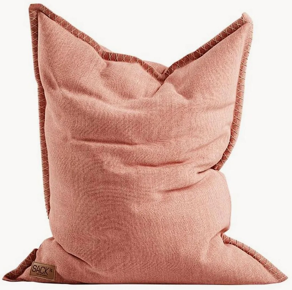 Outdoor zitzak Cobana Junior