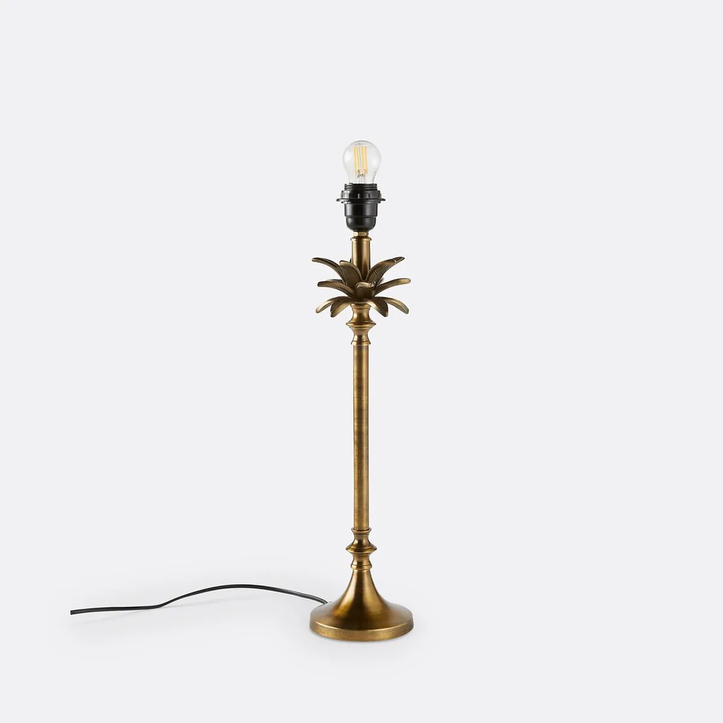 Staande lamp Yvor