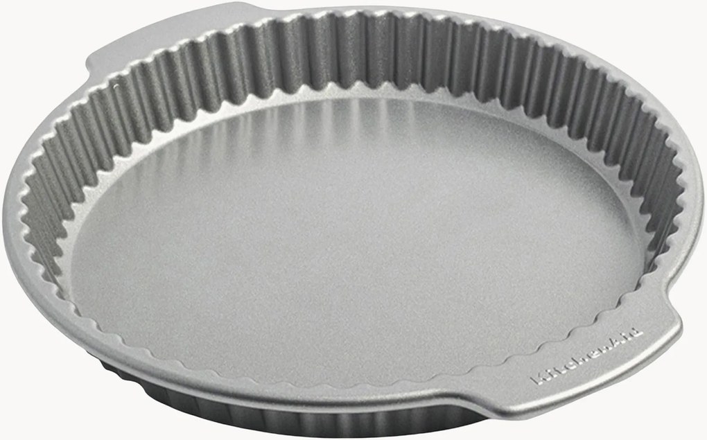 Ovenschaal Bakery met antiaanbaklaag