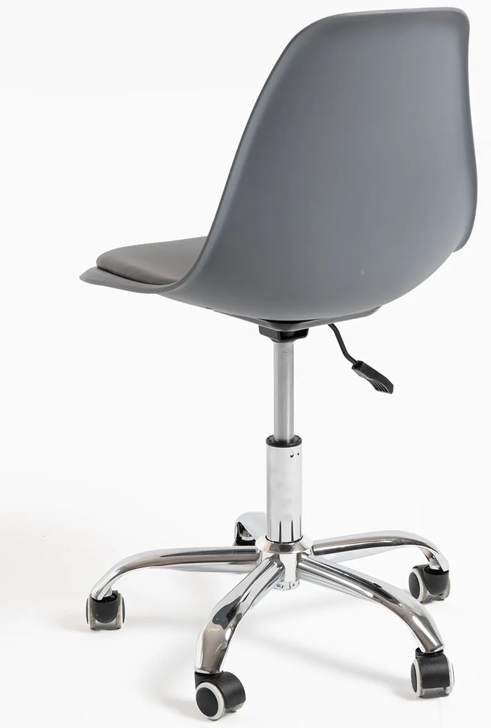 Stoel Dami Office