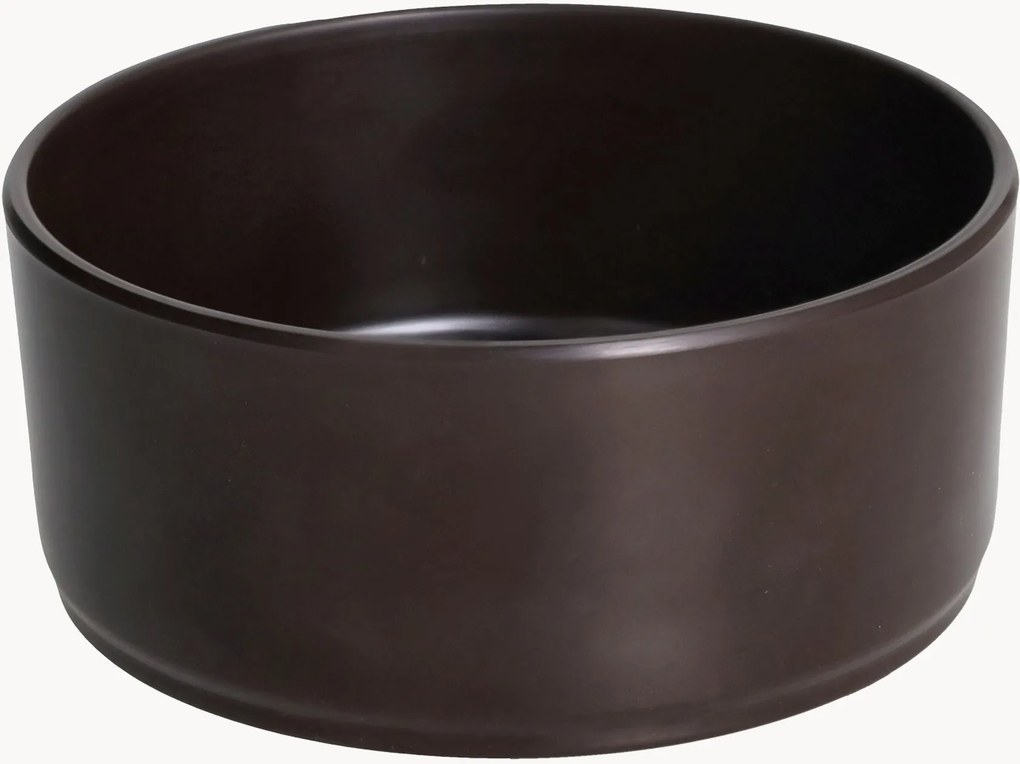 Snackschalen Show, 6-delig