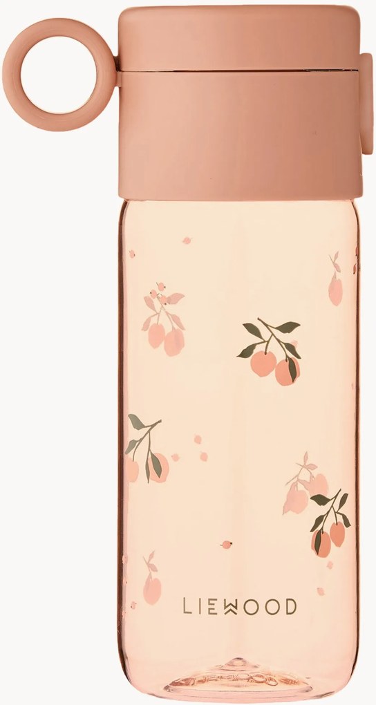 Kinderdrinkfles Clemence