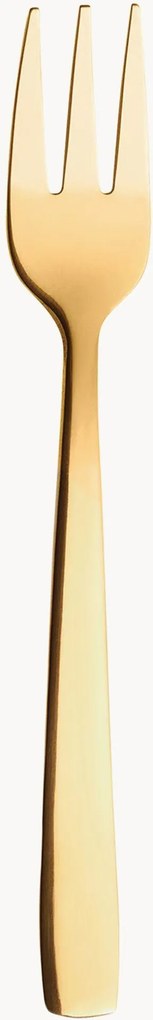 Taartvorkjes RAW, 6-delig