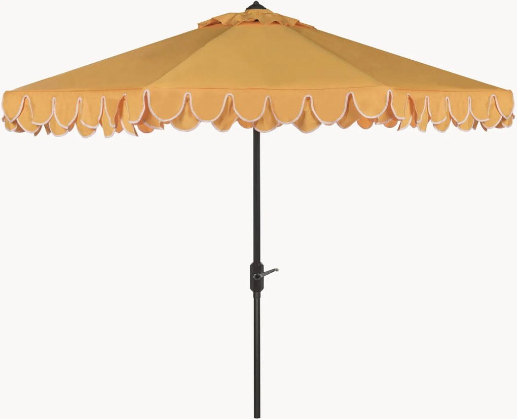 Strandparasol Paolo